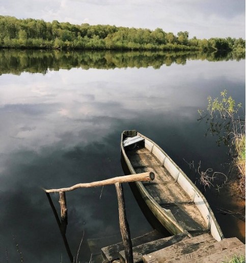 #mediapolesye #gotobelarus #belarus #polesye #pinsk #luninets #stolin #пинск #лунинец #столин #river