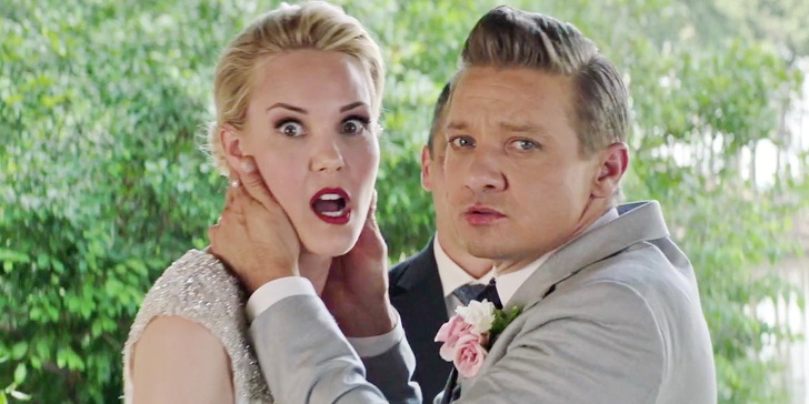 © Tag / Broken Road Productions  