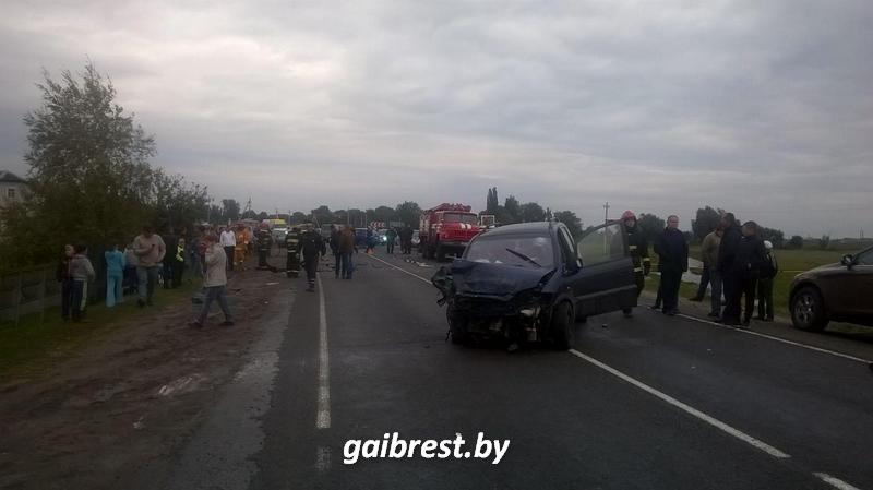 Водитель автомобиля «Опель Зафира» находился в состоянии алкогольного опьянения