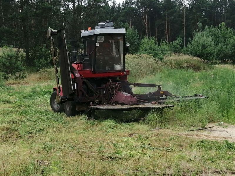 Фото с сайта Брестского УВД