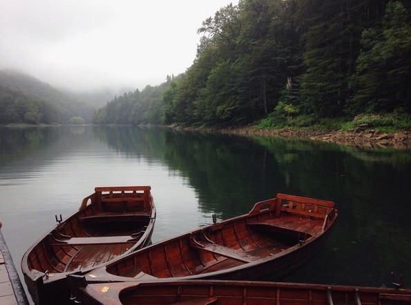 #budva #montenegro #traveling #mediapolesye #медиаполесье