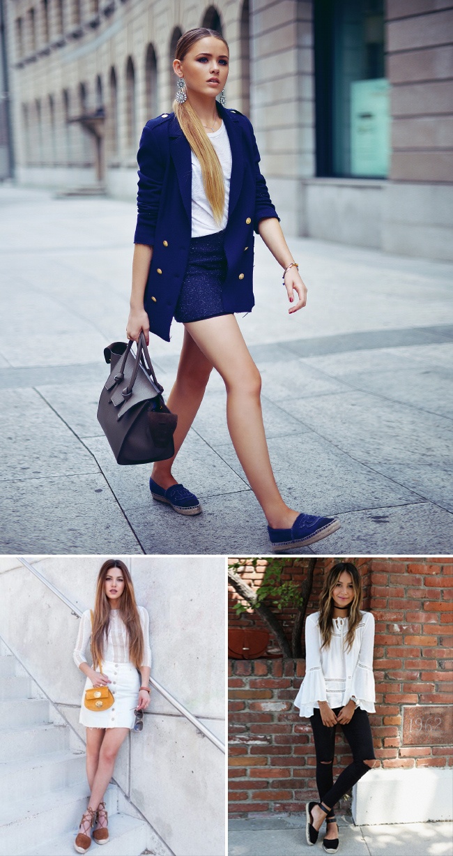 © kayture   © sincerelyjules   © justthedesign  