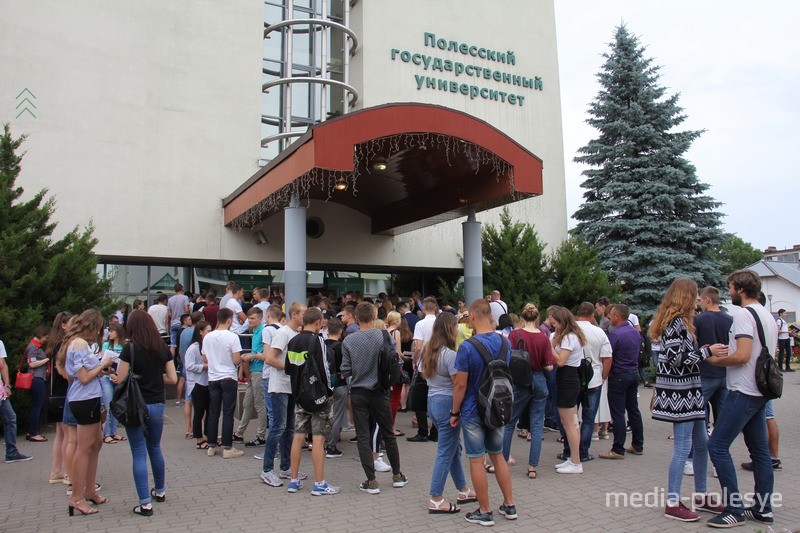 Не для всех очевидна перспективность получения ІТ-специальности