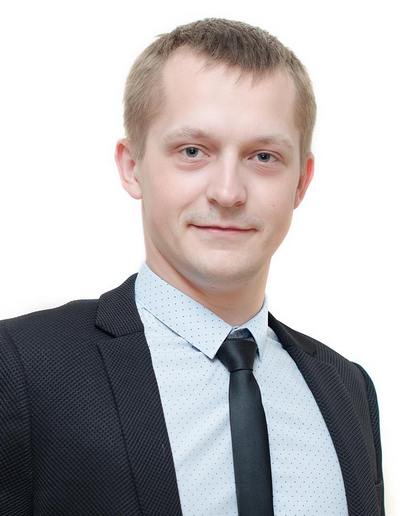 Иван сейчас