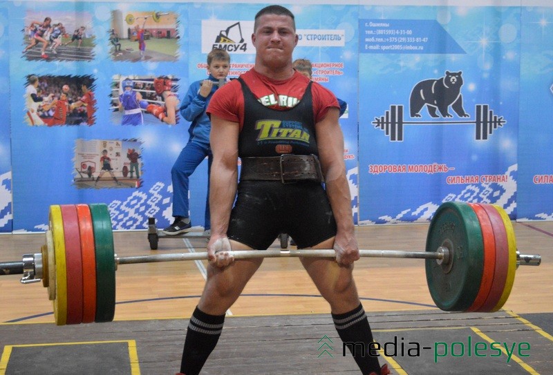 Эдуард Хлуд