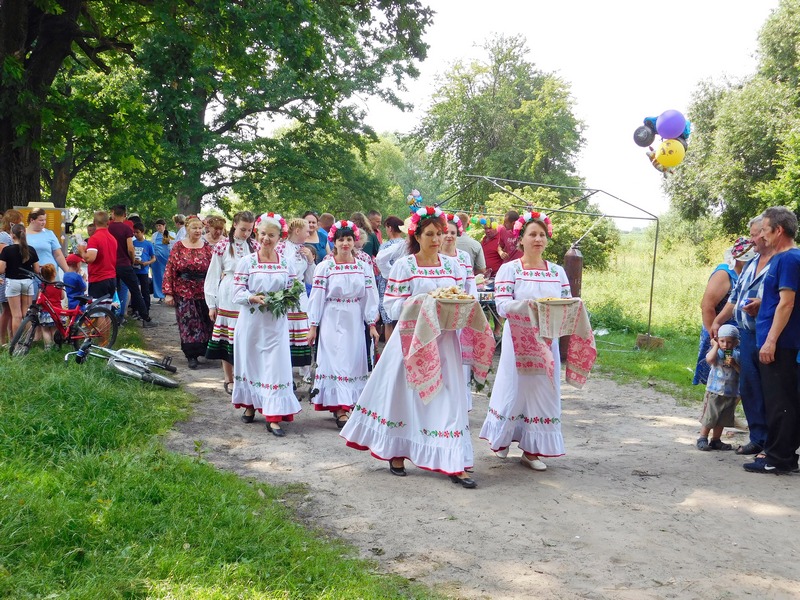 Фото Валерий Шуркало