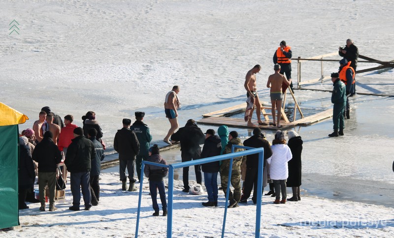 Дорога к победе над самим собой...