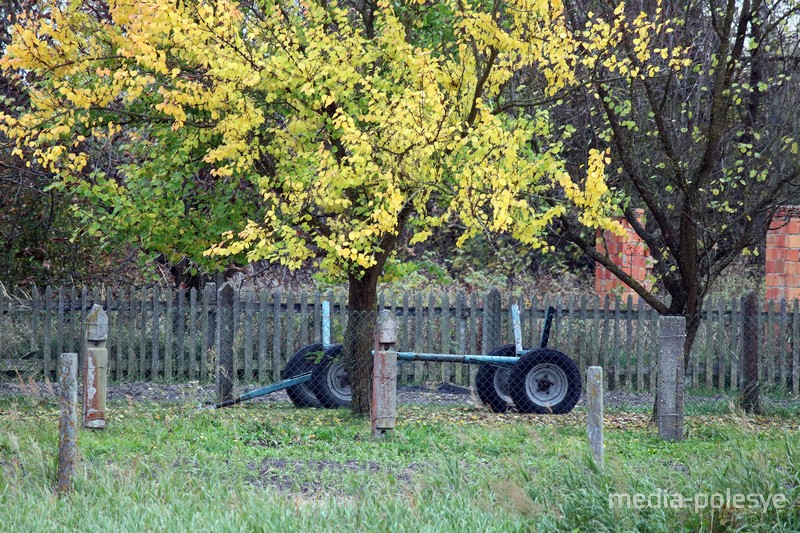 На приколе