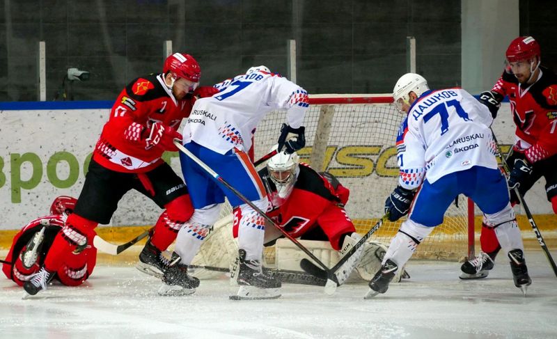 Фото с сайта hockey.by