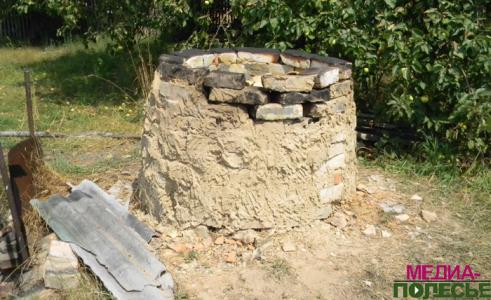 Печ для керамiкi