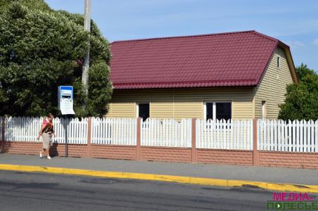 ВИЧ-лаборатория