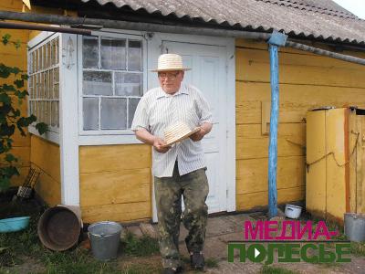 Северин Феофан Фомич