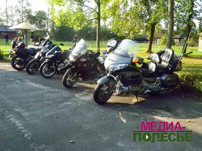 Сотни лошадиных сил.jpg