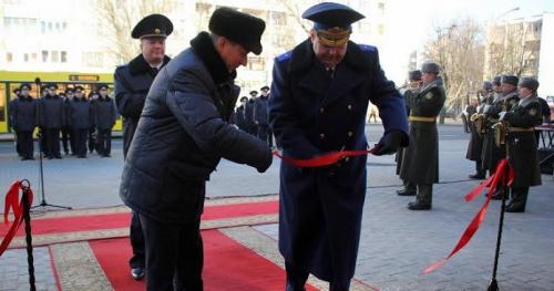 Фото с sk.gov.by