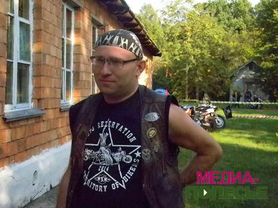 Бартош Лапицки Польша