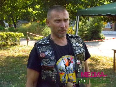 Дмитрий Пахомов Россия