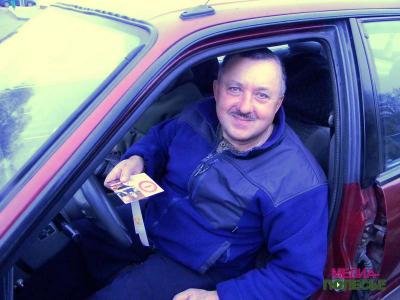 У меня две дочки и, в случае чего, я сам применю силу против насильников