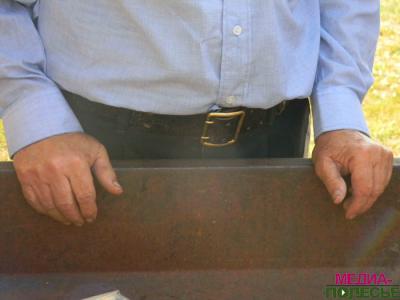 Рукi майстра