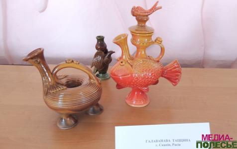 Аўтар Галаванава Таццяна