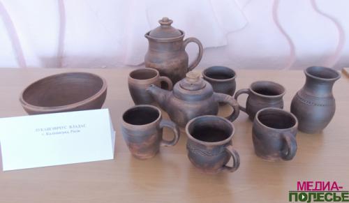 Аўтар Лукашэвiчус Владас