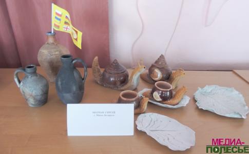 Аўтар Молчан Сяргей