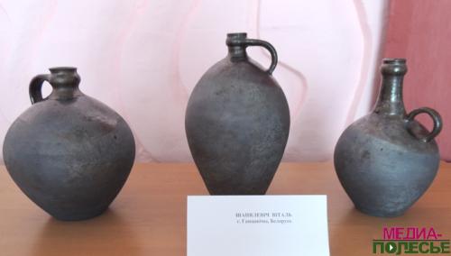 Аўтар Шапялевiч Вiталь