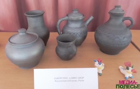 Аўтар Заборскiх Аляксандр