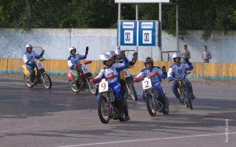 vk.com/motoball_luninetc