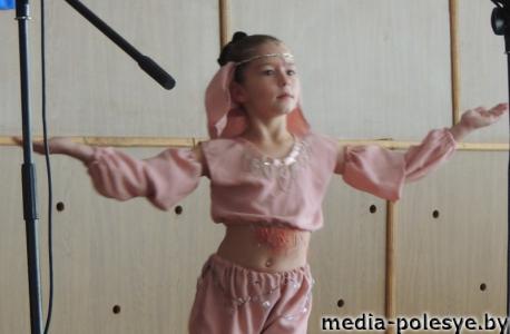 Ірына Дульская