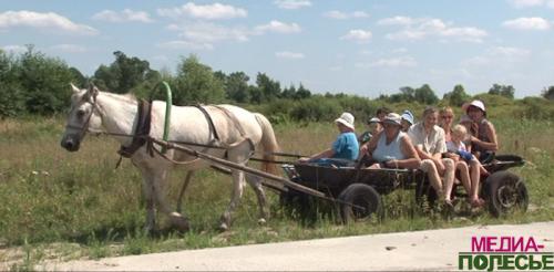 Качаноўцы з сем`ямi
