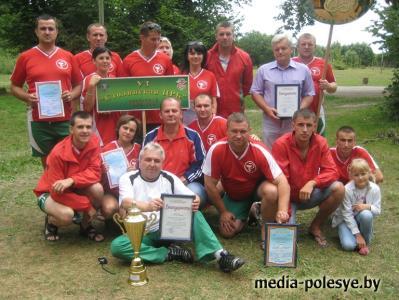 Фото Вячеслава Мойсюка