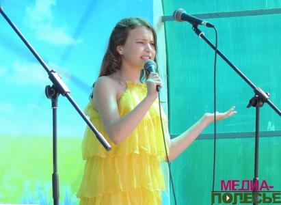 Милена Бруцкая