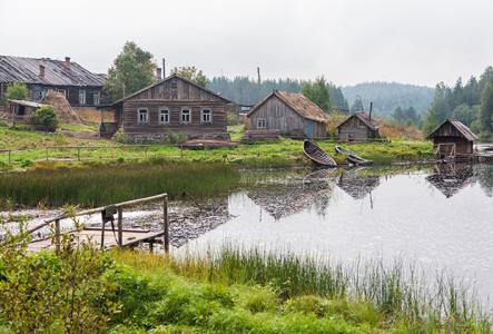 предоставлено кинокомпанией «Реал-Дакота»