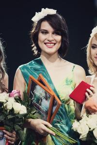 Фото moyareklama.by