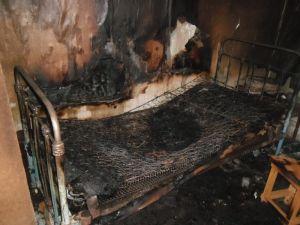 Фото РОЧС для Медиа-Полесья