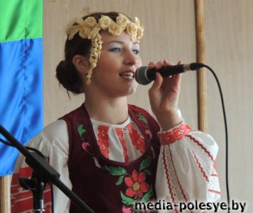 Таццяна Вабiшчэвiч