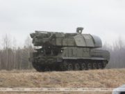 Фото использовано в качестве иллюстрации