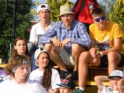 Фото из архива Медиа-Полесья