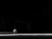 Снимок носит иллюстративный характер / Фото: cluber.com.ua