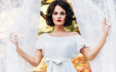 Фото: CoffeeAndMilk/ E+/ Getty Images