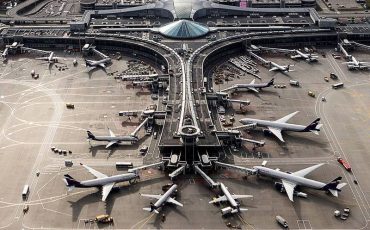 © Марина Лысцева/ТАСС