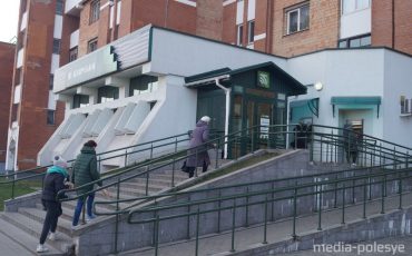 Снимок носит иллюстративный характер