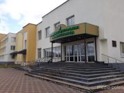 Фото из архива МП