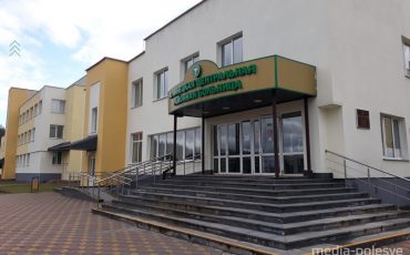 Фото из архива МП