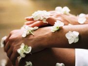 Снимок носит иллюстративный характер / Фото: cluber.com.ua