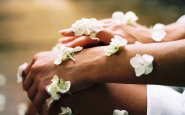 Снимок носит иллюстративный характер / Фото: cluber.com.ua