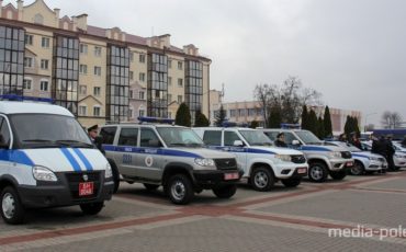 Фото использовано в качестве иллюстрации, из архива МП