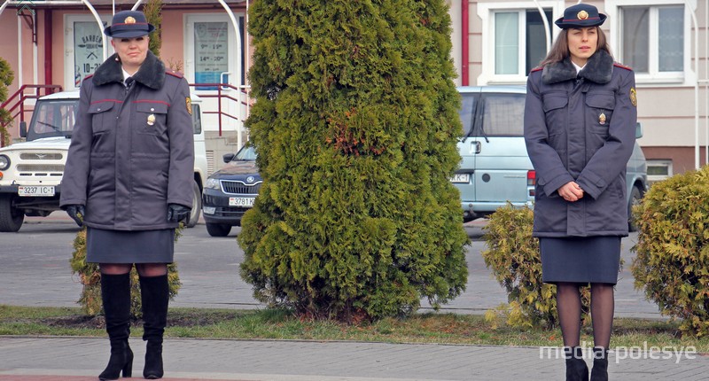 Праздничное настроение