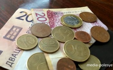 Фото используется в качестве иллюстрации, из архива МП