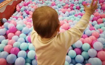 Фото иллюстрационное